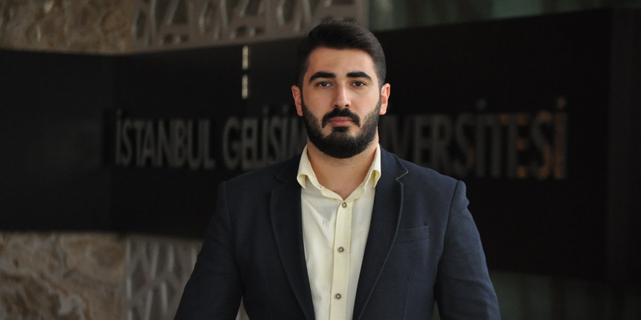 “Ermenistan’da darbe girişimi Kremlin'in yeni stratejisi”