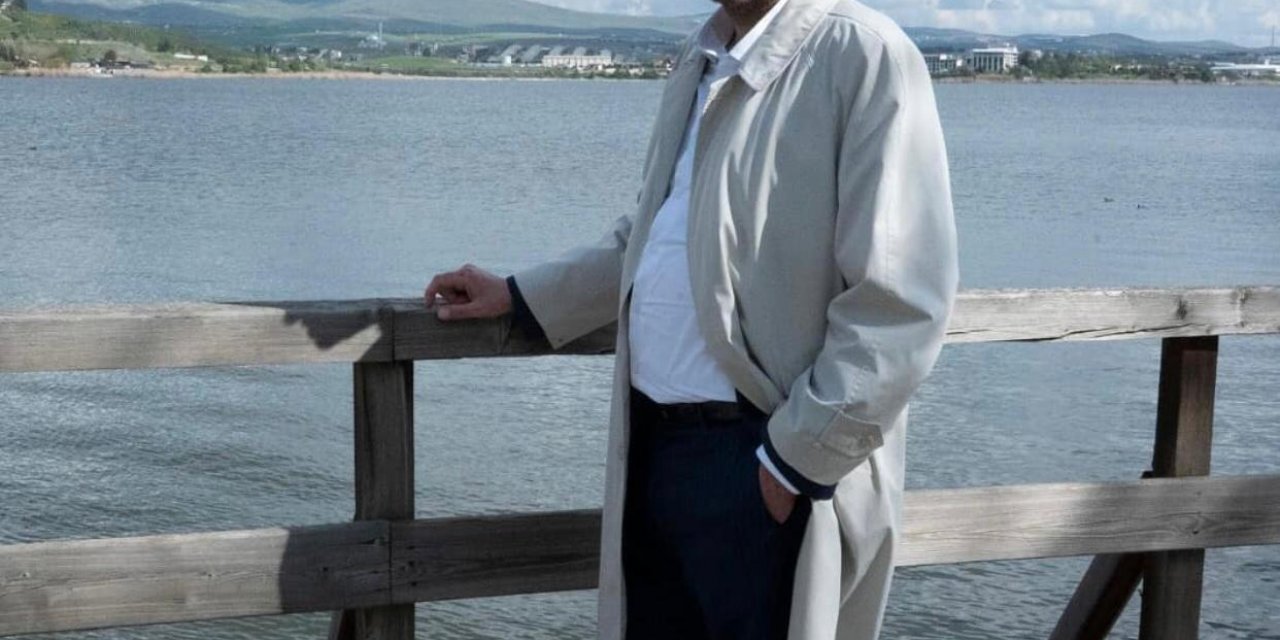 Hakan Taşıyan'ın sağlık durumuyla ilgili acil böbrek ve karaciğer nakli çağrısı