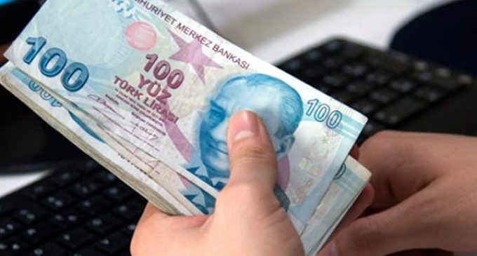 Harekete geçildi ama... 'Ücretsiz izin istismarı' önlenebilecek mi?