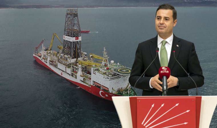 'Vatandaşa indirim müjdesi' verilemiyor: 2023 ısrarı pahalıya patlayacak