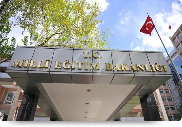 MEB 'Kazanç Getirici Faaliyet' genelgesi yayınladı; personele ticaret uyarısı yaptı