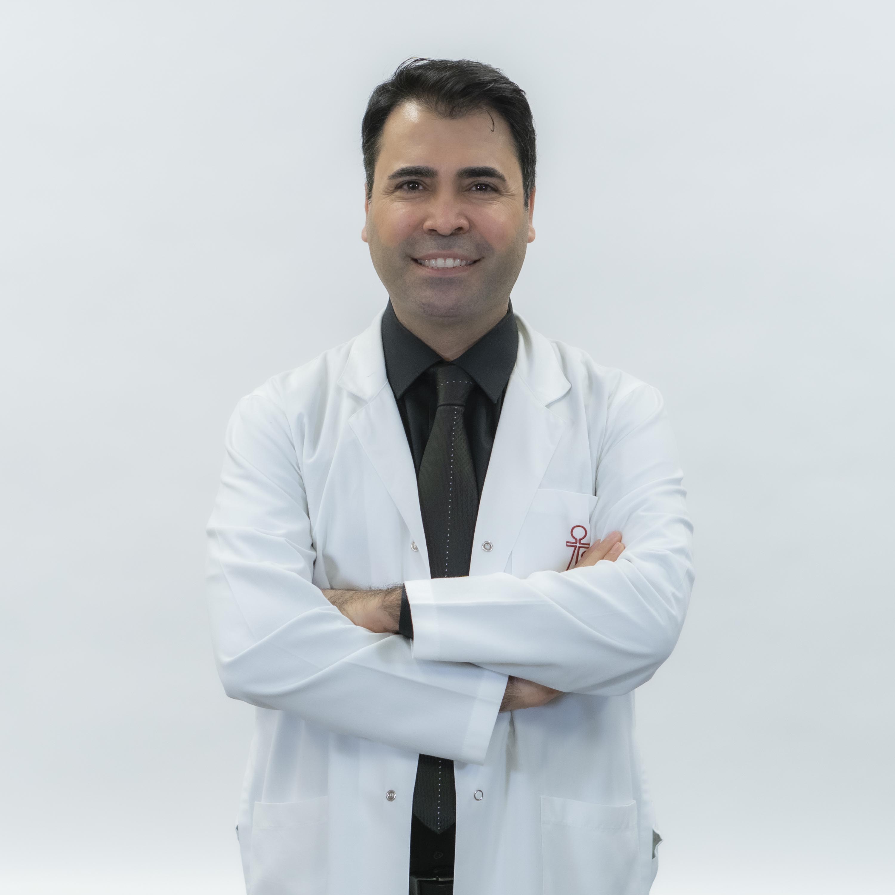 Nedeni bilinmiyor: 'Huzursuz bağırsak sendromu stresli dönemlerde daha da artıyor'