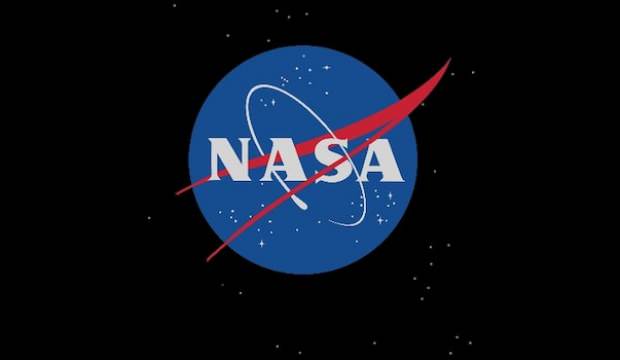 NASA'dan Türk profesöre ödül!