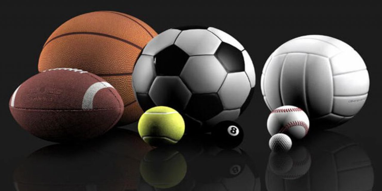 27 Şubat Cumartesi Spor Gündemi