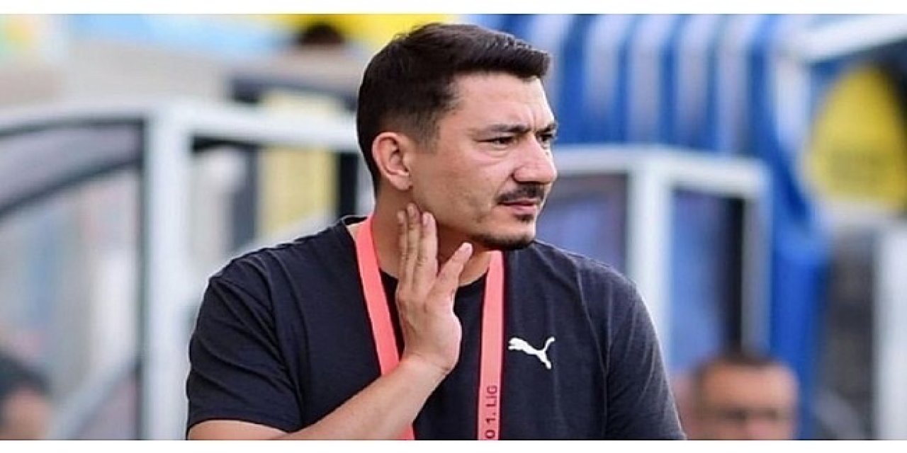 Akhisarspor yeni başlangıç peşinde