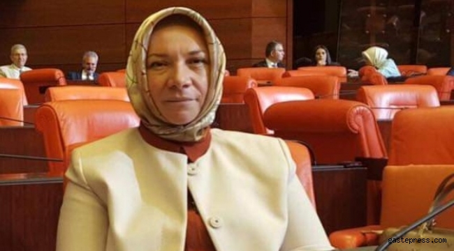 Yurttaşlar ekonomik krizle boğuşurken AKP'li milletvekilinden akıl almaz sözler: 'Ev ve araba sahibi olmak artık hiç zor değil'