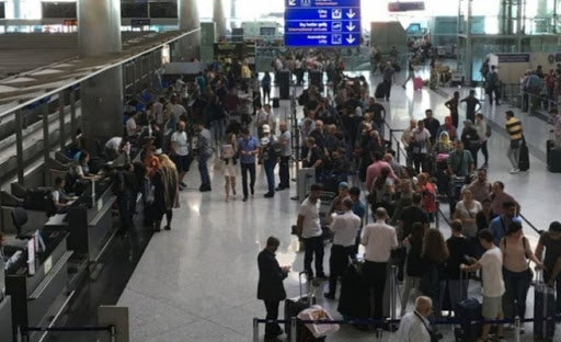 ‘Aşı Pasaportu’ işte böyle işleyecek… Türkleri neler bekliyor?