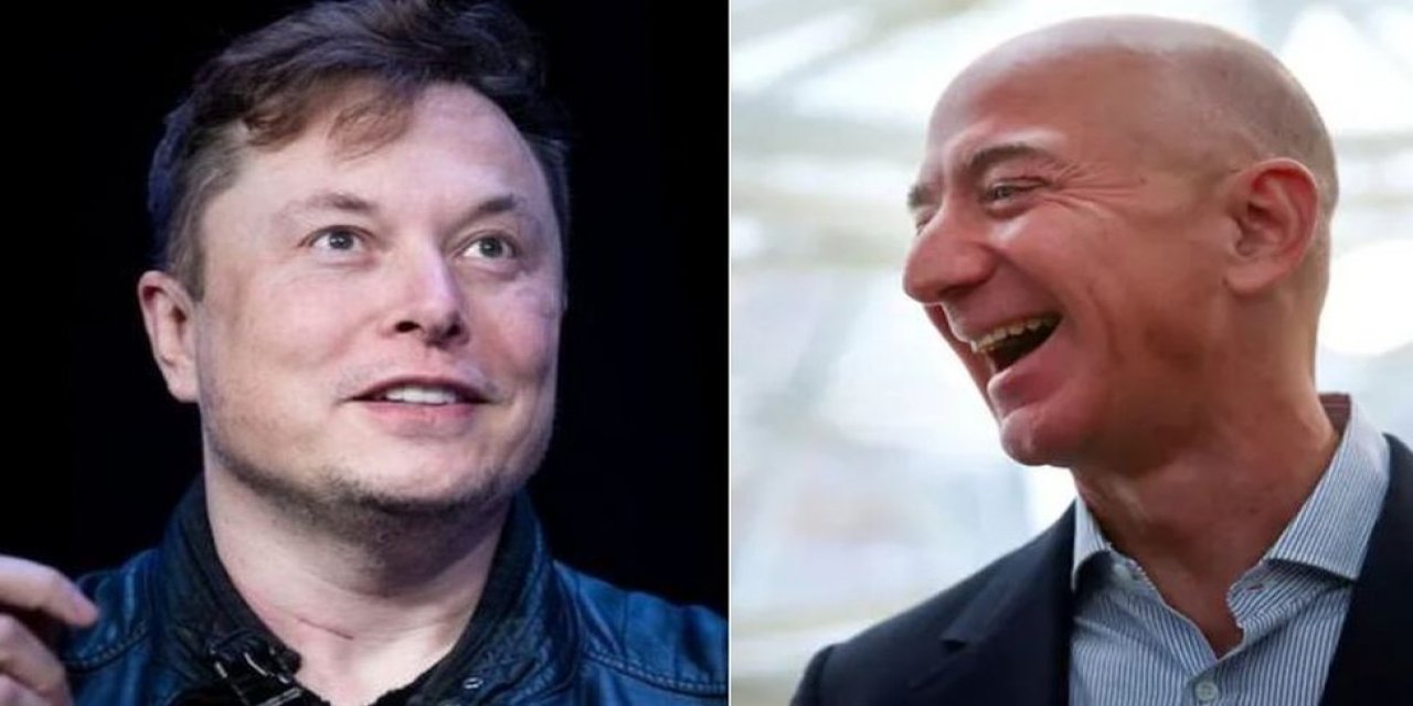 Koronavirüs salgınında milyarderlerin serveti yüzde 27 artı!