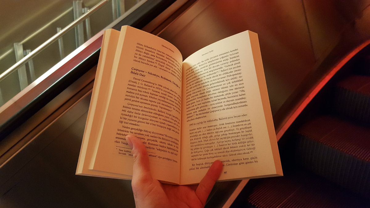 Muzır İçeriklere Müdahale İhbar Hattı’na en çok kitap içerikleri ihbar edildi