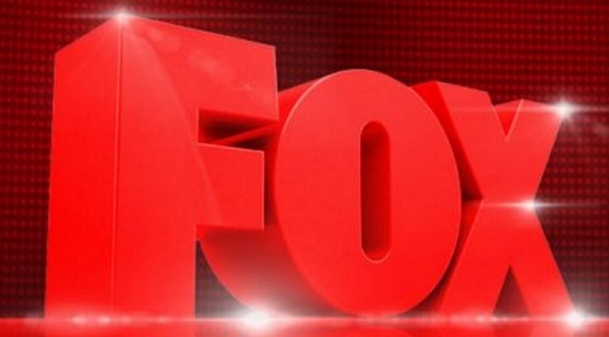 Fox TV'de bir dizi daha reyting kurbanı oluyor