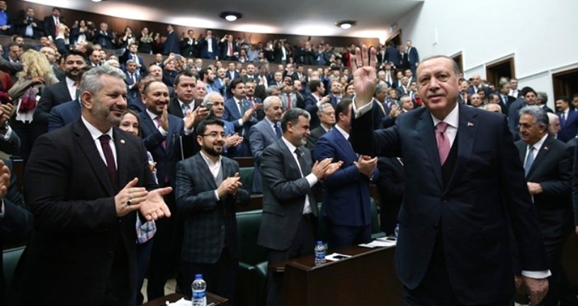 Ankara kulislerinde konuşulanlar: İşte kabine değişikliğinde adı geçen üç kritik isim