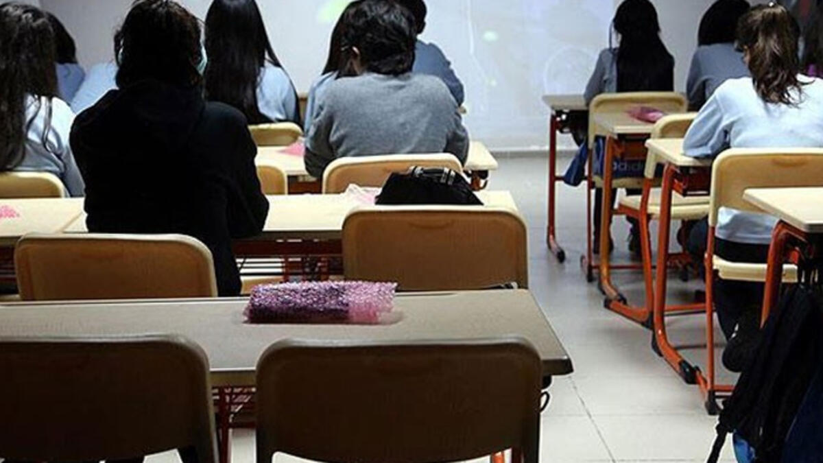 Ziya Selçuk'tan çarpıcı açıklamalar: Yeni kararlar alınacak mı?