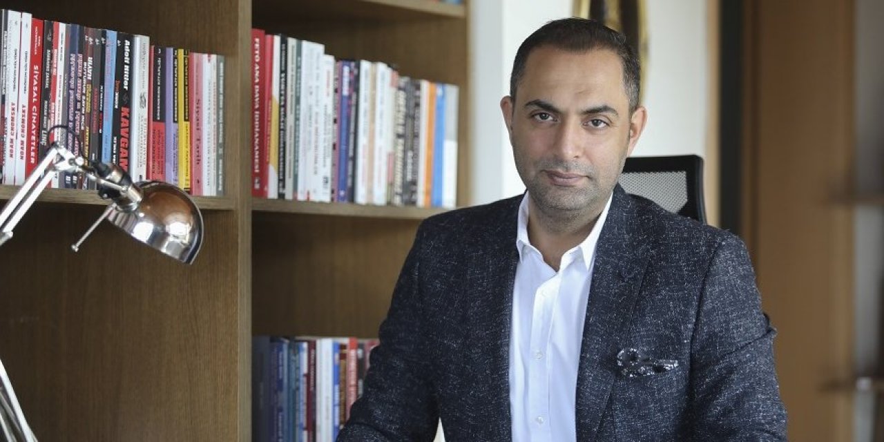 Yeniçağ Yazarı Murat Ağırel Sayıştay raporunu yazdı, Devlet taşeron uygulamasıyla böyle soyuluyor