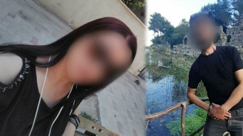 Dolandırıcı sevgililerin suç kaydı 'yok artık' dedirtti