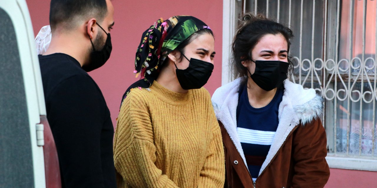 Adana'da 'soba'dan 3 günde 4'üncü ölüm