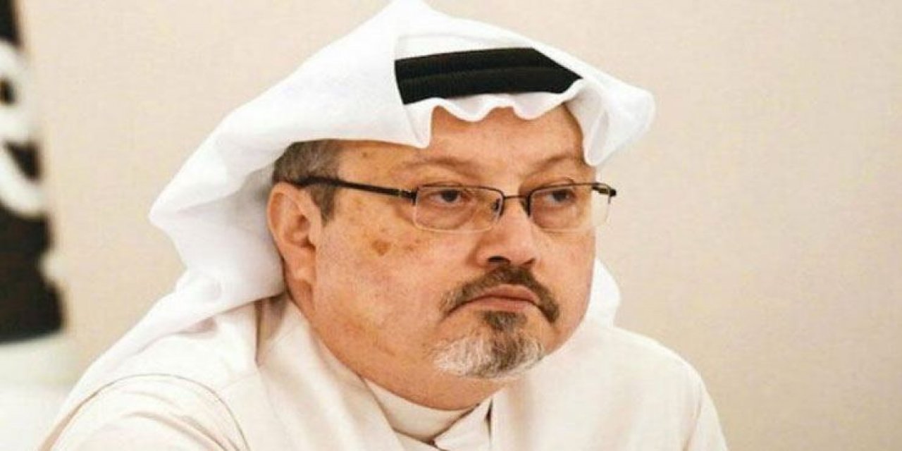 ABD’den, Suudi Arabistanlı 76 kişiye yaptırım