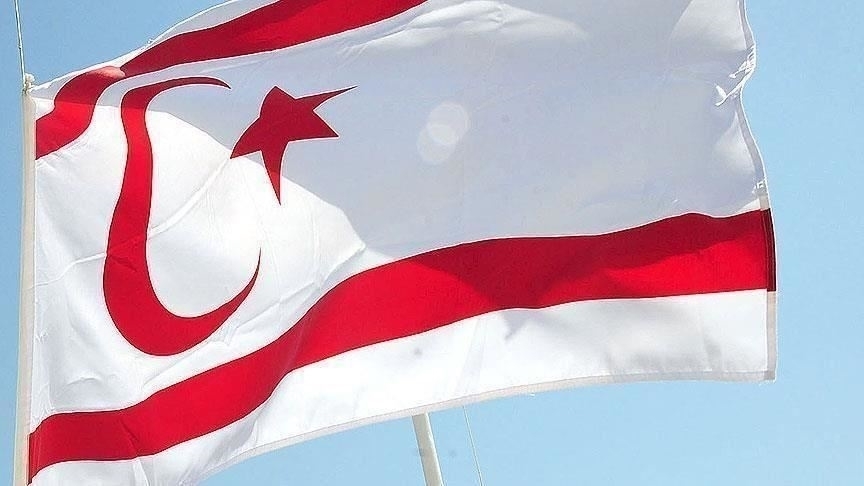 KKTC’de sokağa çıkma yasağı uzatıldı