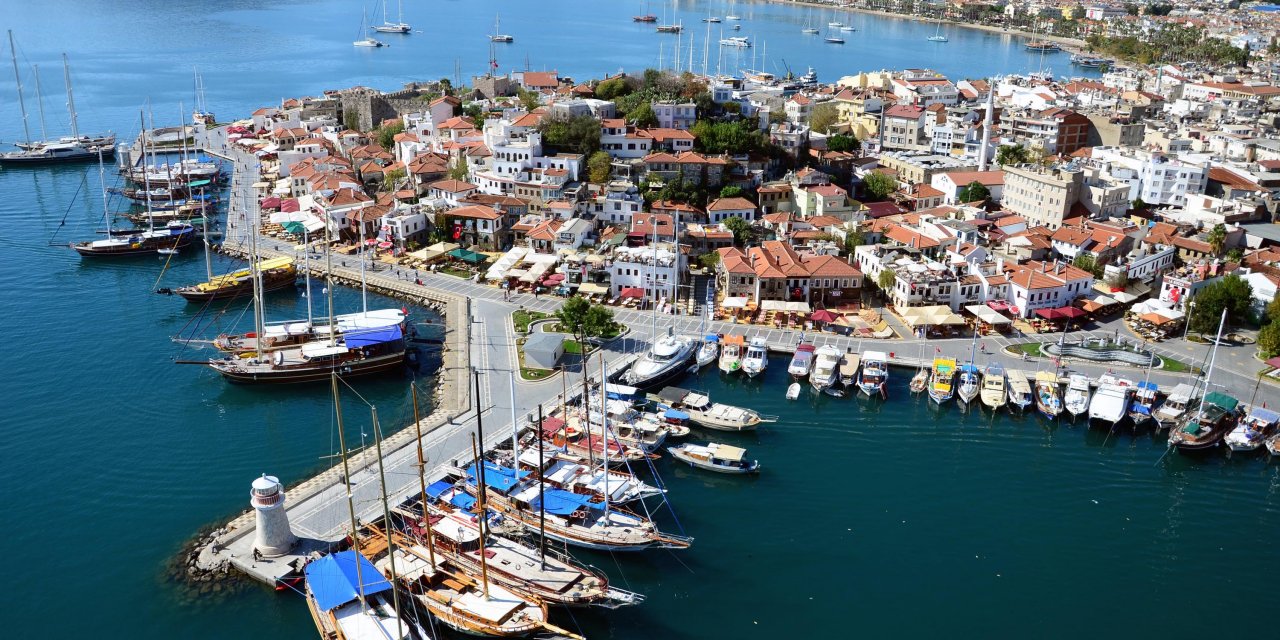 İngilizlerin normalleşme takvimi turizmcileri umutlandırdı