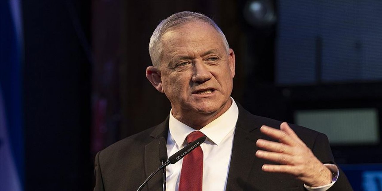 İsrail Savunma Bakanı,  patlamanın arkasında İran'ın olabileceğini savundu.