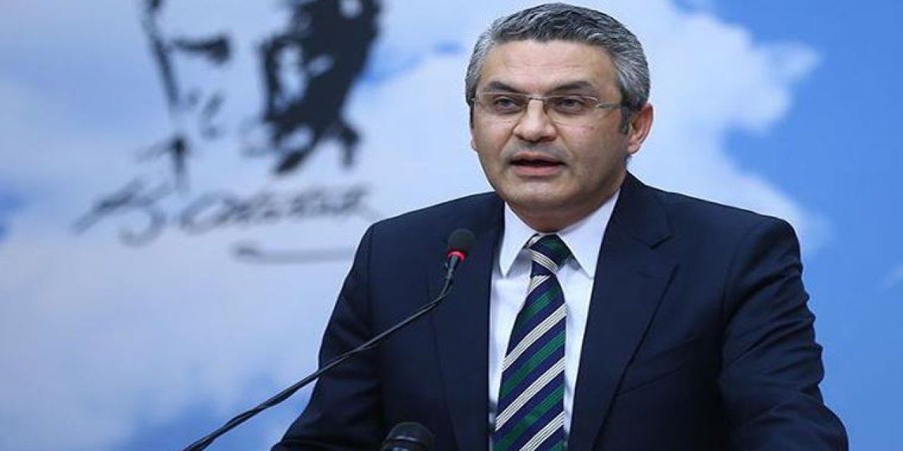 CHP'nin güncel üye sayısı açıklandı!