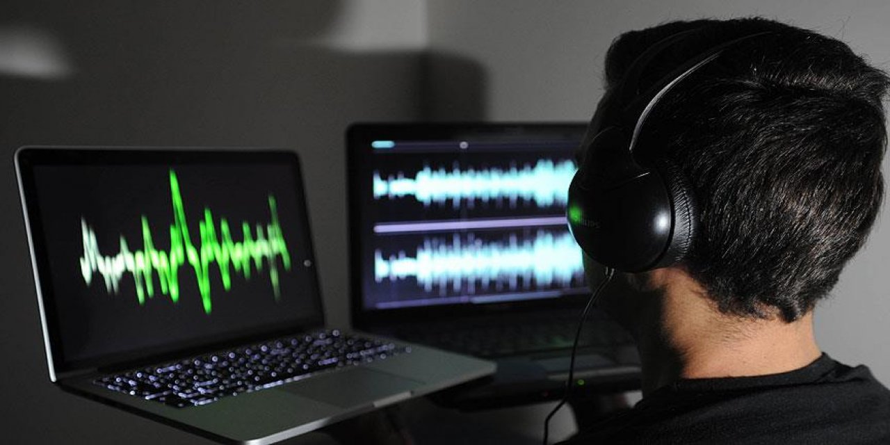 Utanç vesikası... Hukuksuzluk tescillendi! Kemal Kılıçdaroğlu ve İlhan Taşçı'yı dinlemişler... Kumpasçılara "tele kulak" mahkûmiyeti!