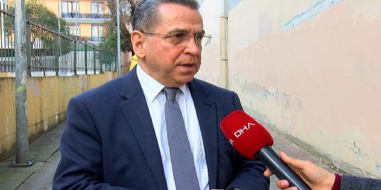 Sakın aldanmayın... 14 gün ücretsiz yalanıyla kandırıyorlar... Dolandırıcılıkta yeni yöntem "İngilizce Eğitim Seti"
