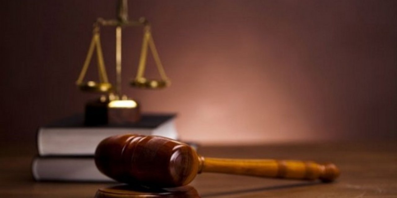 Bu haber milyonlarca kişiyi ilgilendiriyor... Yargıtay’dan emsal "yıllık izin" kararı!