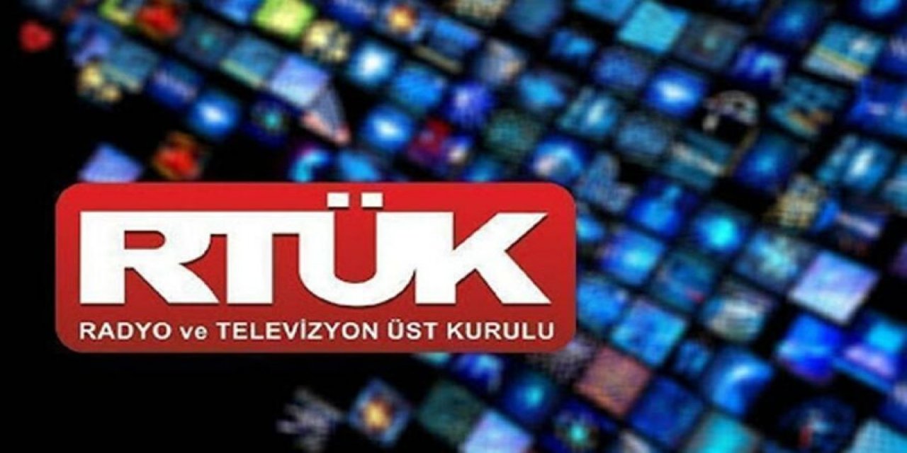 RTÜK'ün Habertürk'e kestiği "ordu" cezasının perde arkası ortaya çıktı! "Ciddi tepki vermemek" ceza gerekçesi oldu!