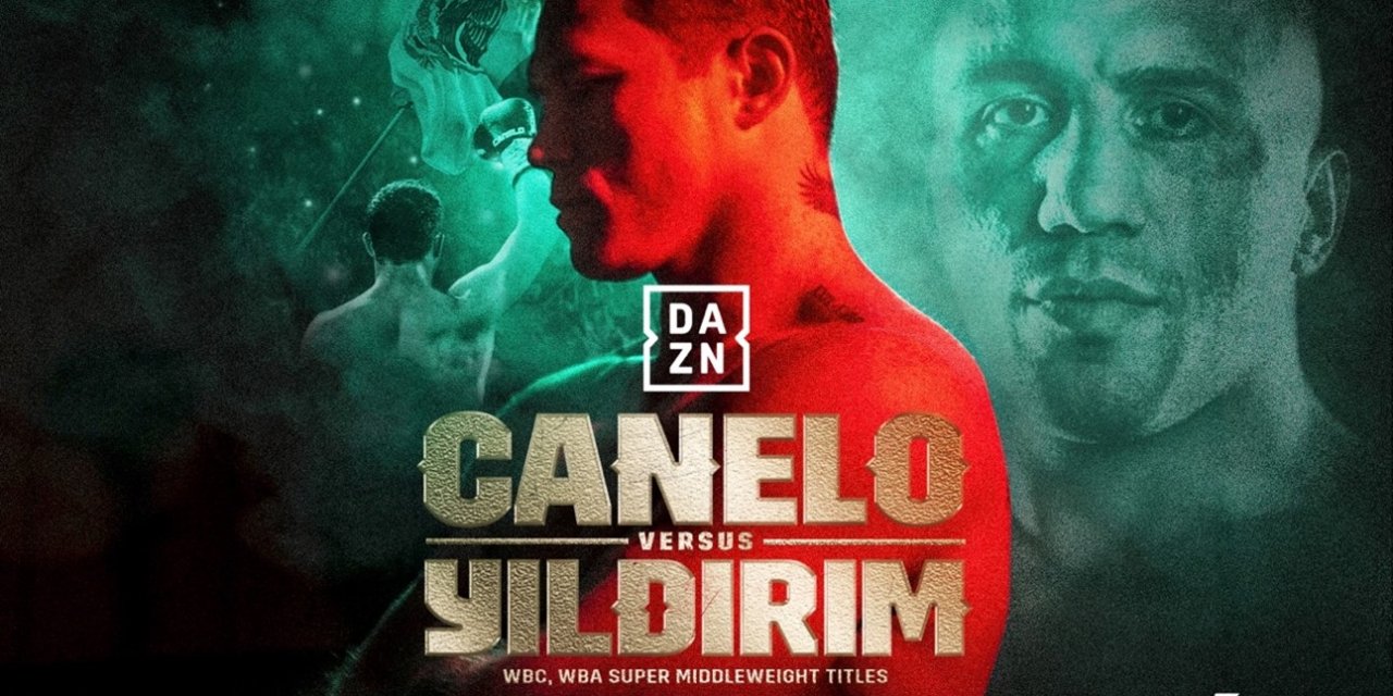 Türk boksör Avni Yıldırım, Meksikalı Alvarez'den unvanı alamadı