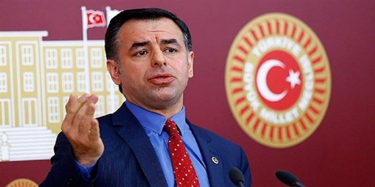 Barış Yarkadaş tek tek sıraladı... Gazetecilere şubat ayında da ceza yağdı!