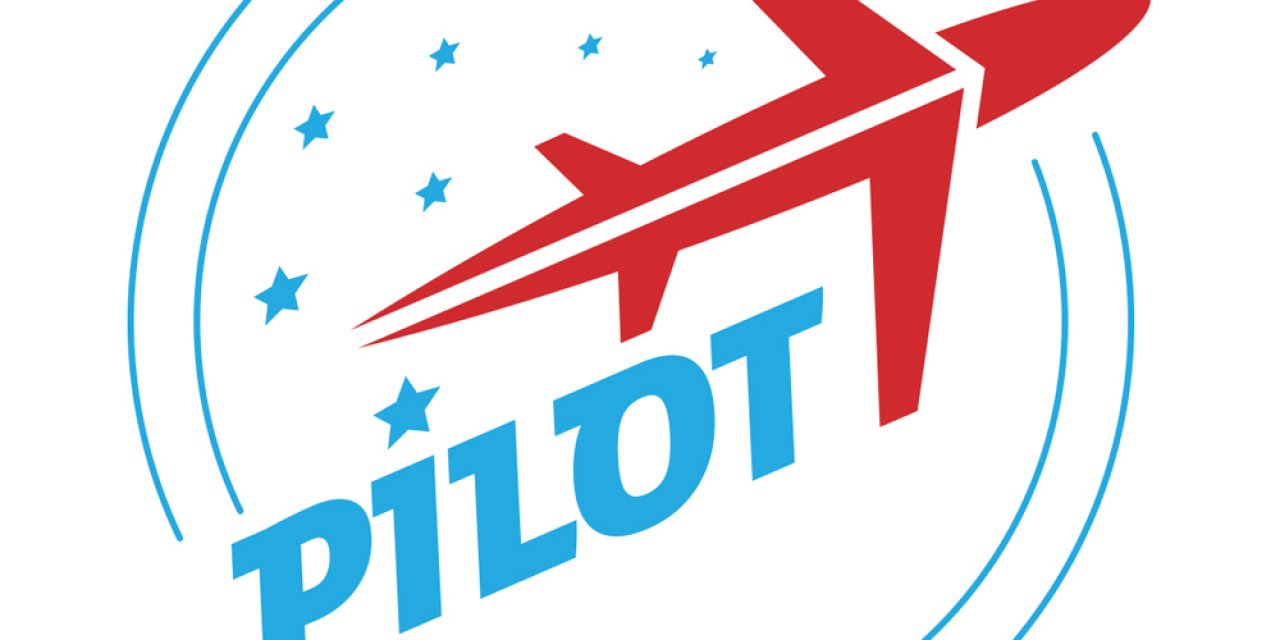 Türk Telekom PİLOT’tan 20 girişime, 200’er bin TL