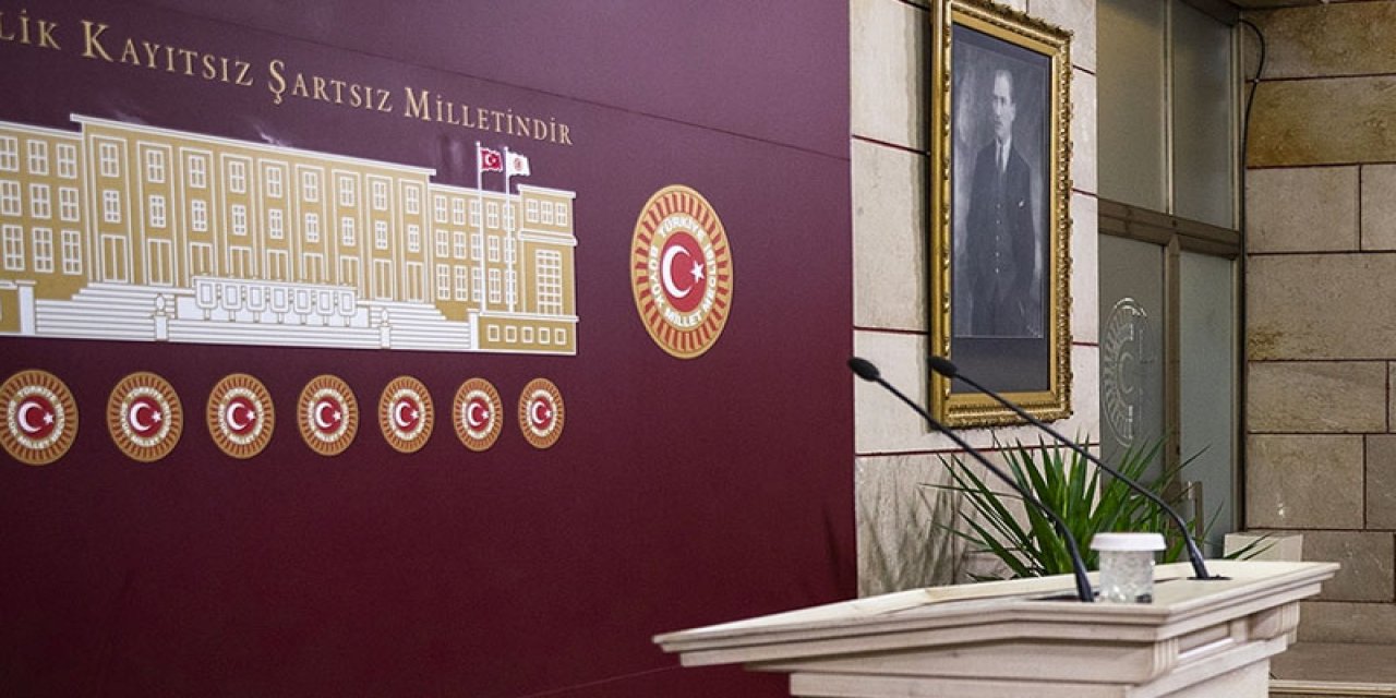 "Sessizlik"leri eleştiri konusu olunca yarış başladı... Talimat geldi: AKP'li vekiller sıraya girdi!