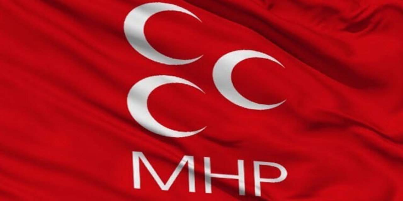 "Ülkü Ocakları ile Türkiye Gençlik Birliği birleşir mi?" Doğu Perinçek'e sorulan bu soru MHP'yi çok kızdırdı! Fatih Aydın'dan Beyaz TV sunucusuna uyarı...