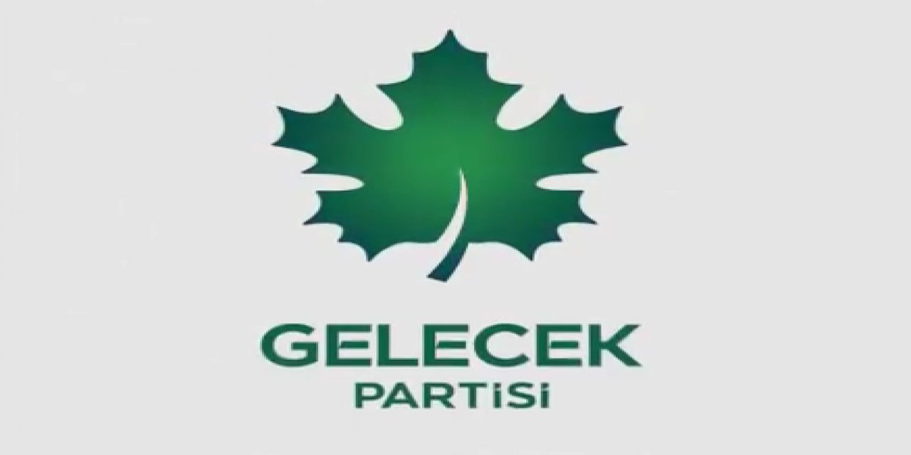 AKP'nin "Eski Türkiye" videosuna misilleme!  Gelecek Partisi'nden çok konuşulacak "Yeni mi Türkiye?" videosu...