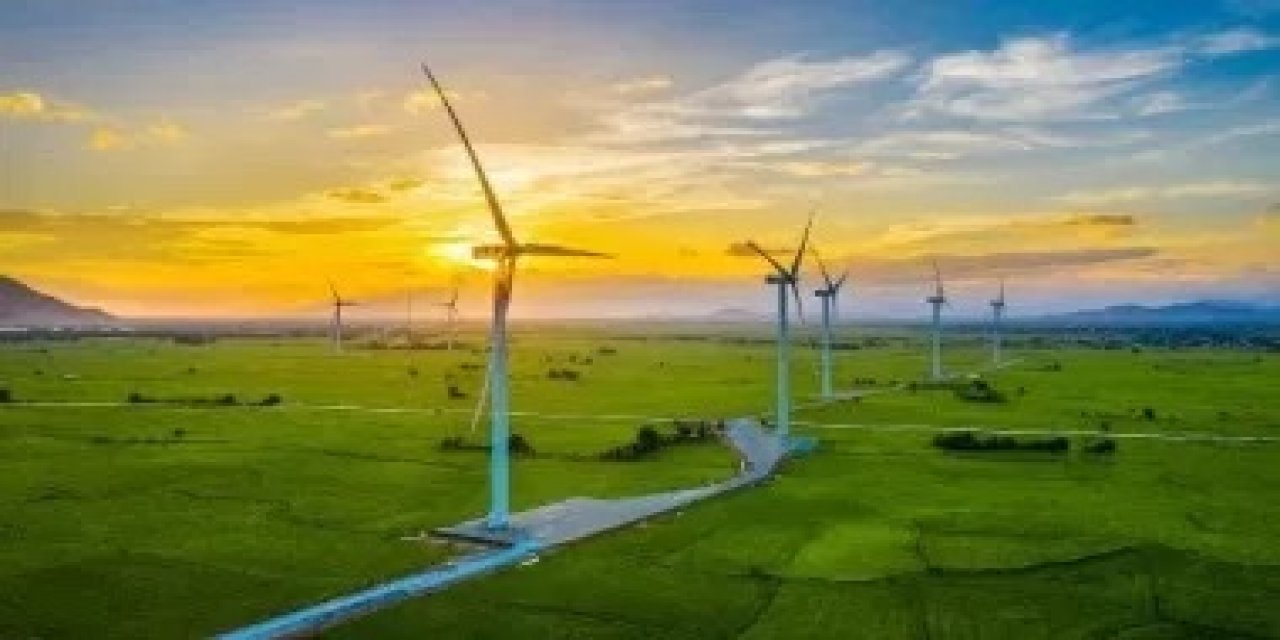 ABD/Yellen: $1.9 trilyonluk paketin geçişini alkışlıyorum