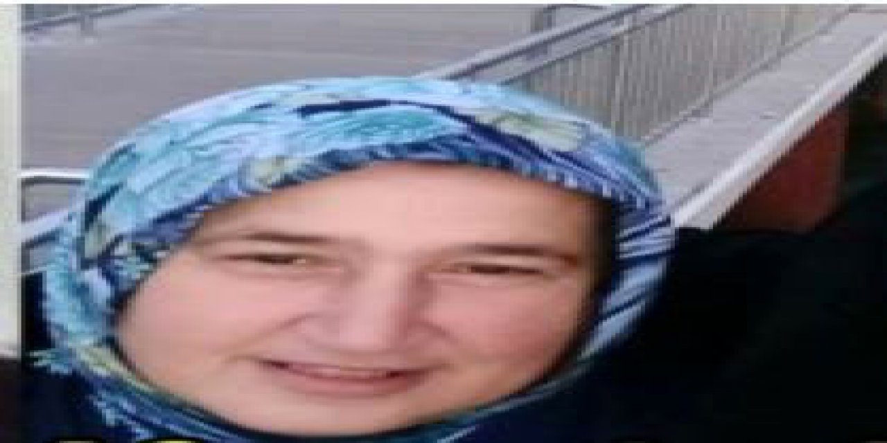 Baba, oğul ve gelin, 15 gün içinde koronavirüse yenik düştü