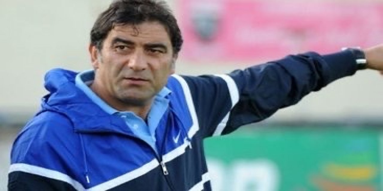 Göztepe - Kasımpaşa maçının ardından: ÜNEL KARAMAN: KAZANDIK AMA EKSİKLERİMİZ VAR