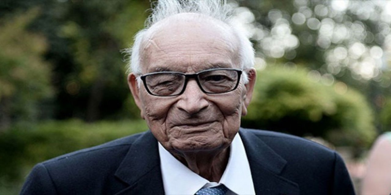 CHP lideri Kılıçdaroğlu "Yaşar Kemal"i unutmadı! Sosyal medya hesabından bu paylaşımı yaptı...