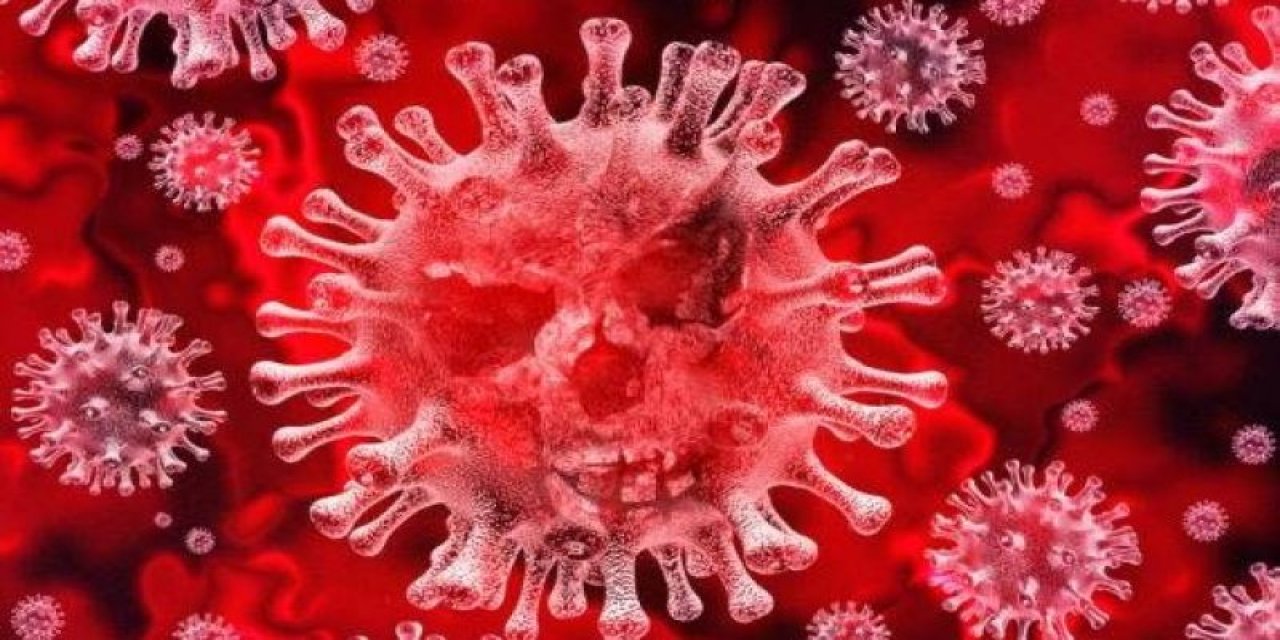 O ilde alarmın rengi kırmızı... Öğretmen 6 öğrenciye mutasyonlu virüs bulaştırdı!