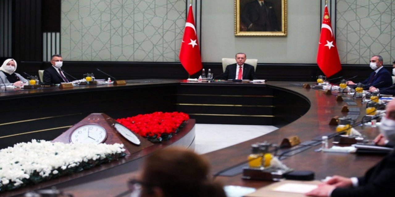 İşte normalleşmeye en yakın 30 il!
