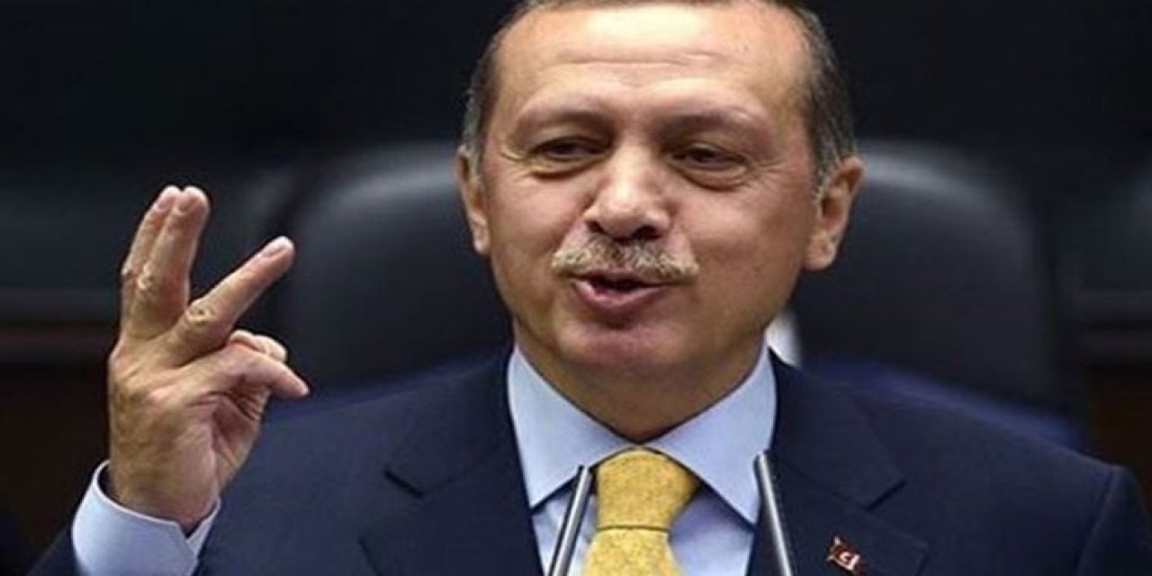 Erdoğan'ın "3 çocuk" çağrısına destek geldi! Rektörden dikkat çeken açıklama: Bizler rızık endişesi taşımaktan alıkonulmuş bir medeniyetiz
