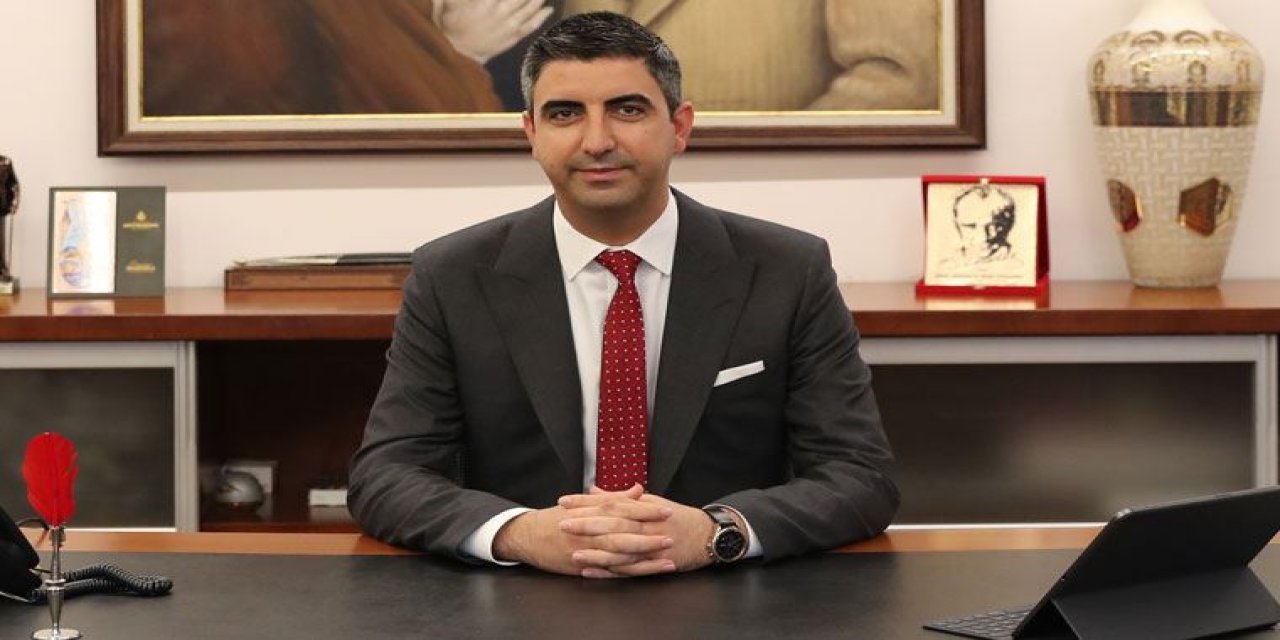 "25 yıllık sorunlar artık çözülüyor" Kartal Belediyesi İBB ile omuz omuza verdi!