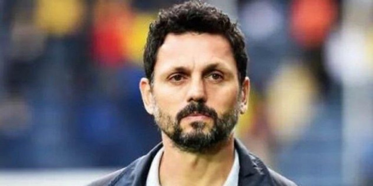 Erol Bulut: İnşallah şampiyon biz oluruz