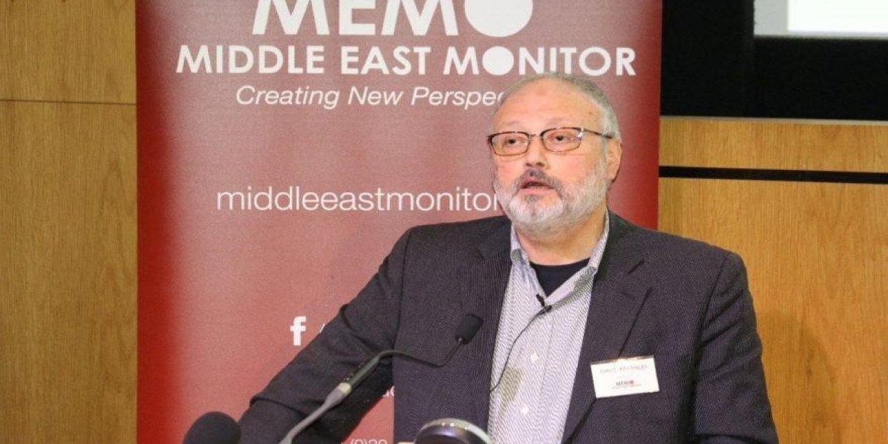 ABD'nin "Kaşıkçı" raporundaki 3 isim listeden tek tek silindi...
