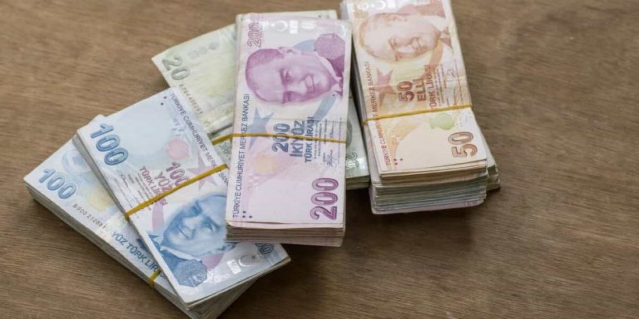 Kredi kullandırım ücreti sınırı artırıldı!