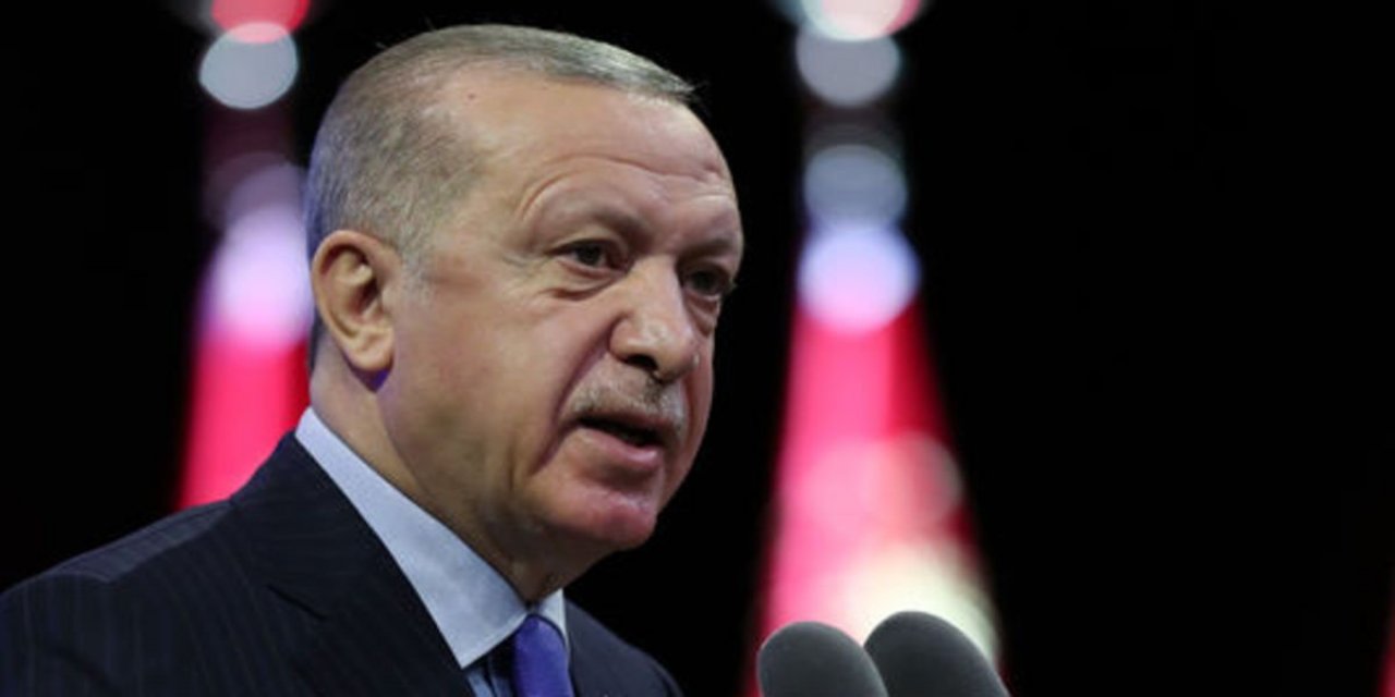 Erdoğan'ın yeni anayasaya vurgu yapmasının nedeni ne? Abdulkadir Selvi açıkladı!