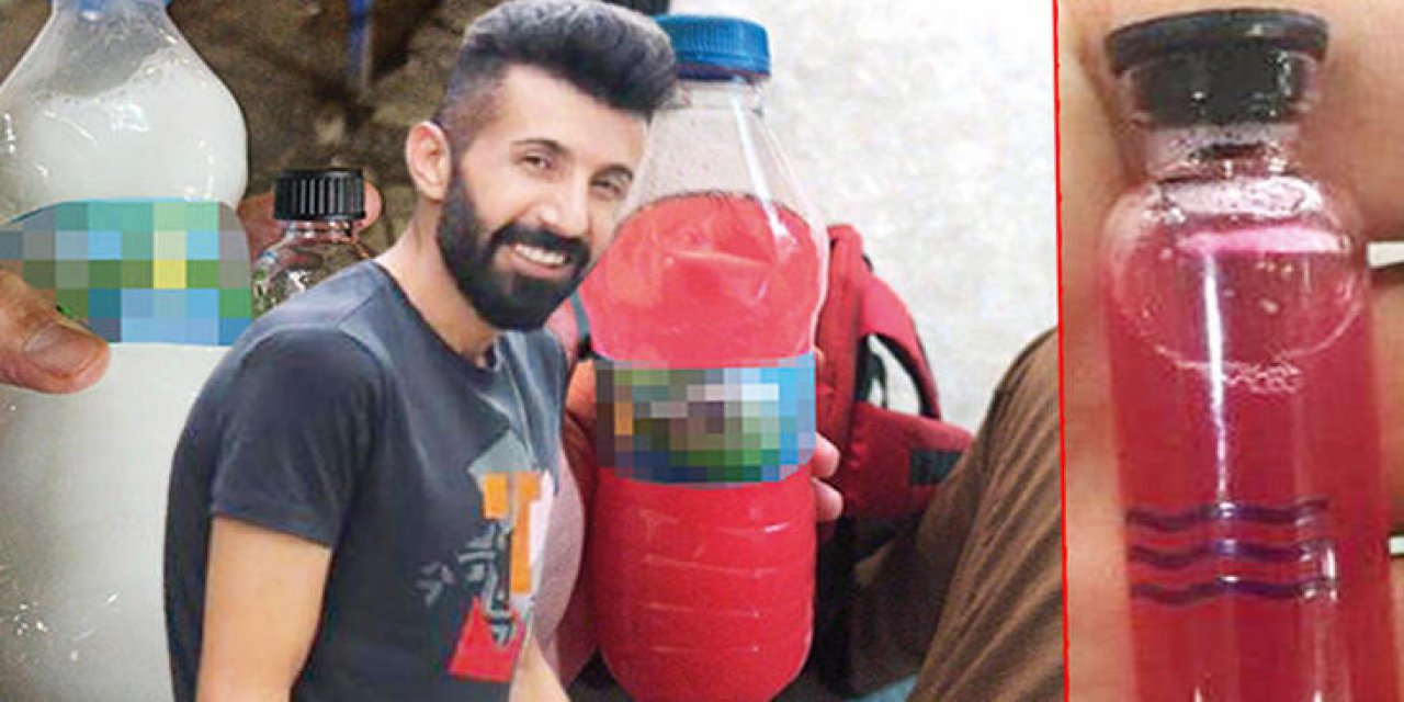Hem sağlıklarından, hem paralarından oldular... Sahte doktor dolandırdı!