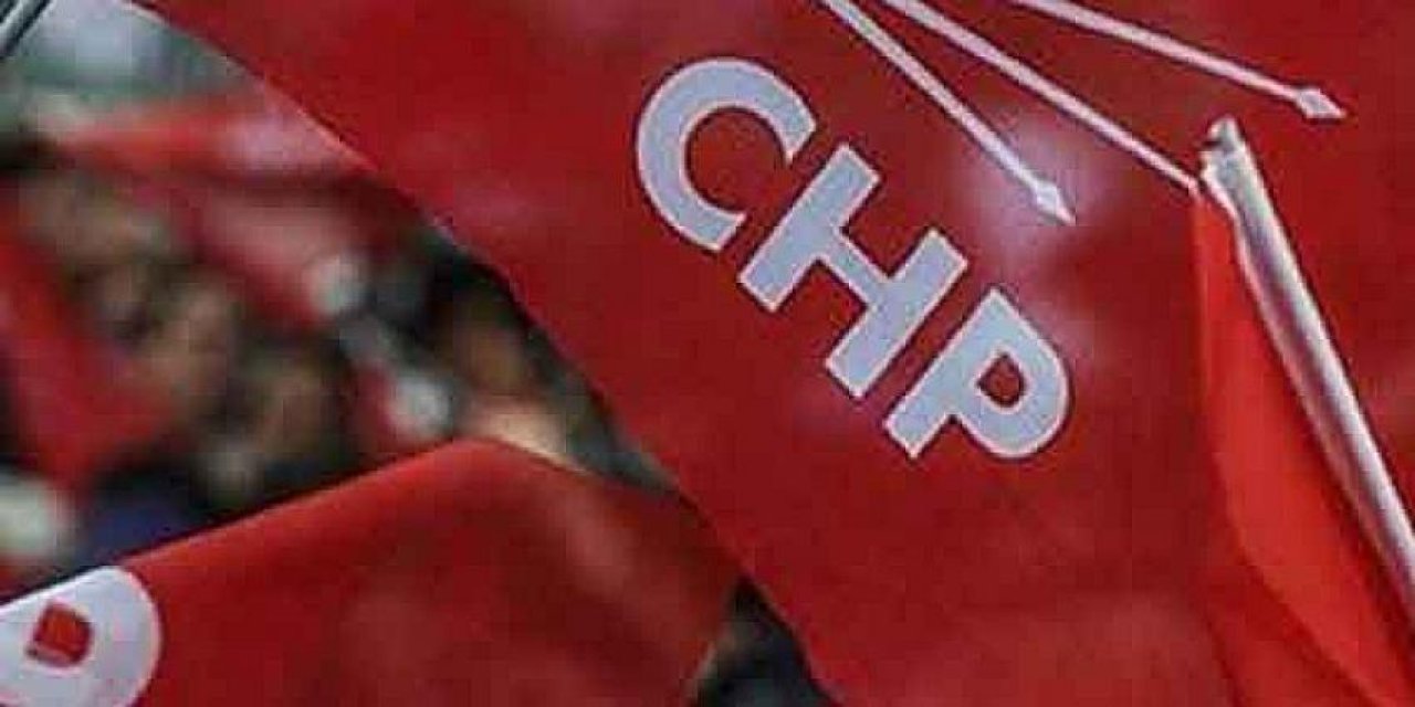 CHP’li belediyeler kolları sıvadı! 6.8'lik depremle ağır yara alan Elazığ’a okul yapacak!