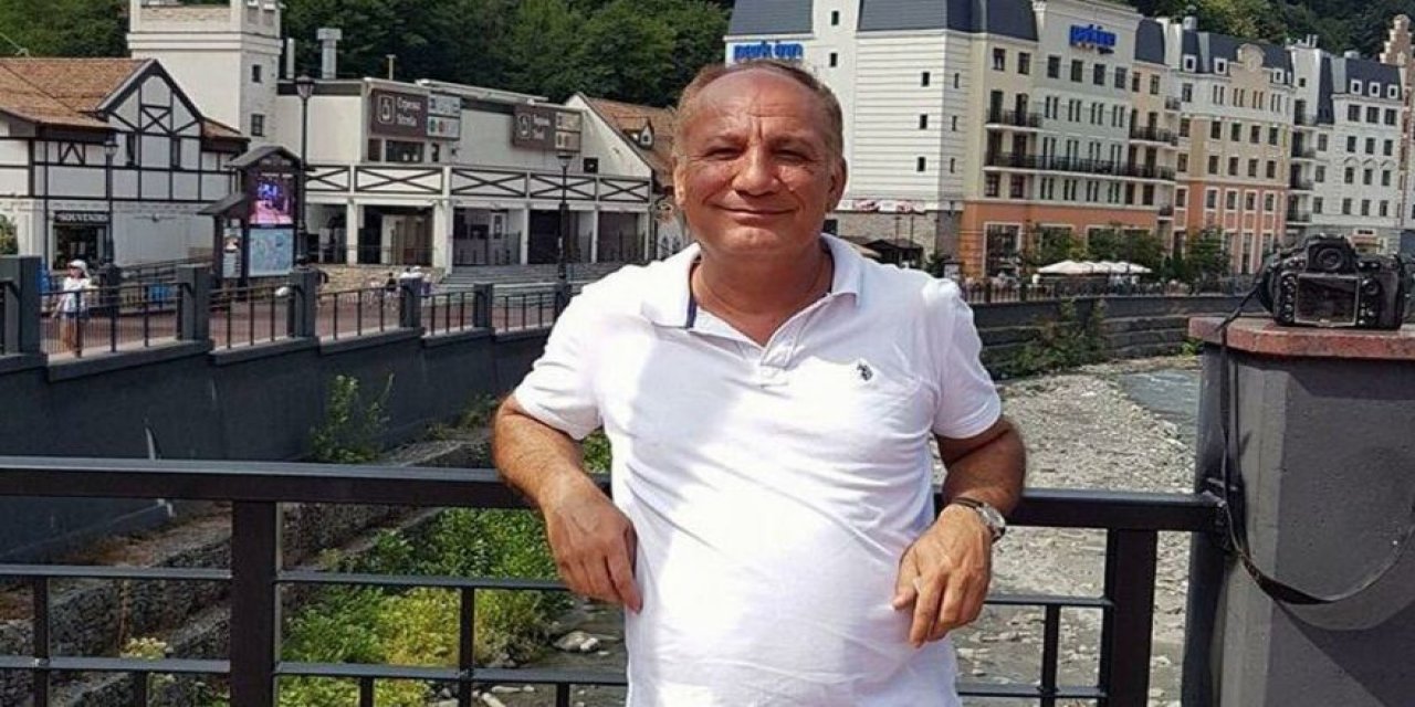 Görevlendirme iptal edildi ama... Geç gelen adalet... Öldükten 3 gün sonra karar geldi!
