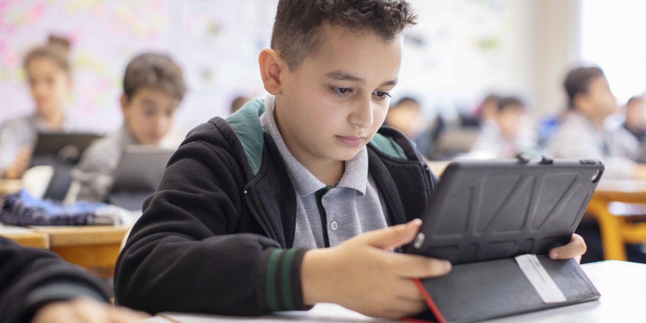 Darüşşafaka: Eğitimde fırsat eşitliği ücretsiz sınavla başlıyor